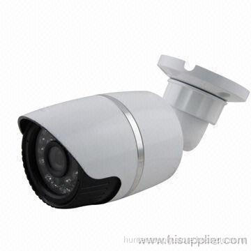 New Design Ir Bullet Waterproof Night Vision Cameras 